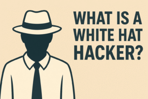 what-is-a-white-hat-hacker