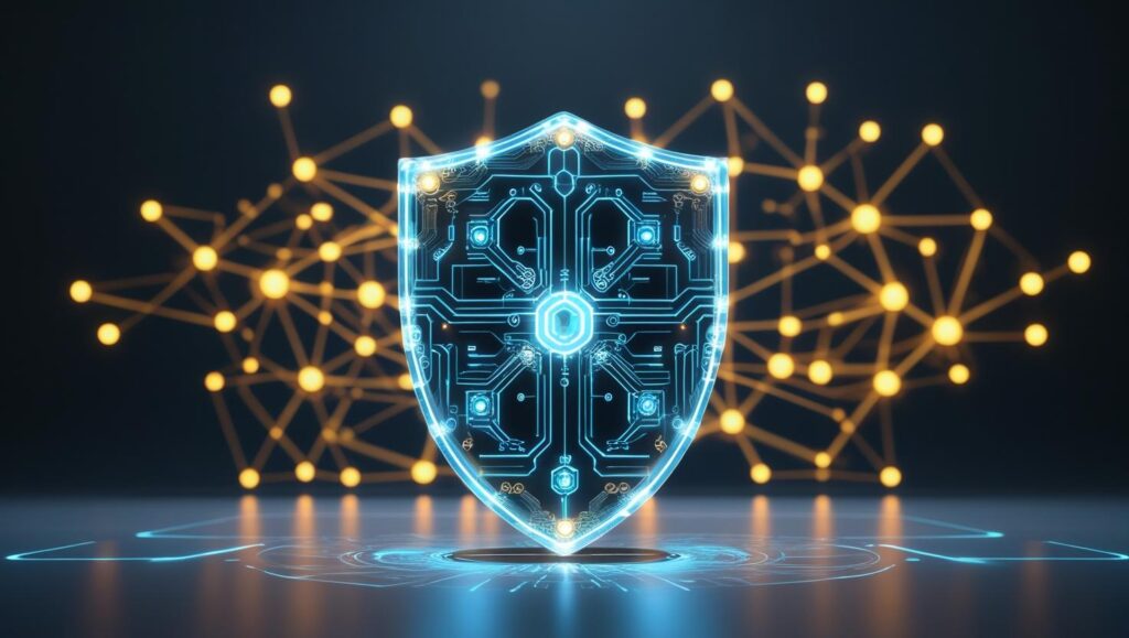 What-is-CyberSecurity