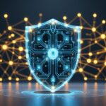 What-is-CyberSecurity